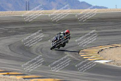 media/Feb-23-2025-2WTD (Sun) [[9604a77d5d]]/4-C Group/Session 2 Bowl Exit/